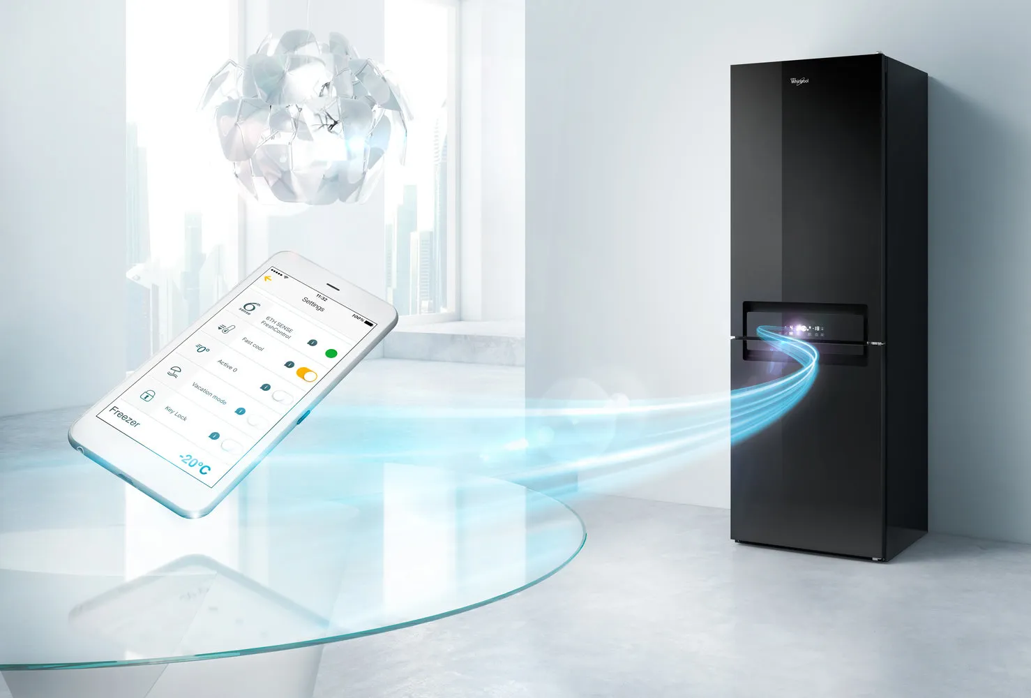 图片:风格指南,图片来自我们的网站