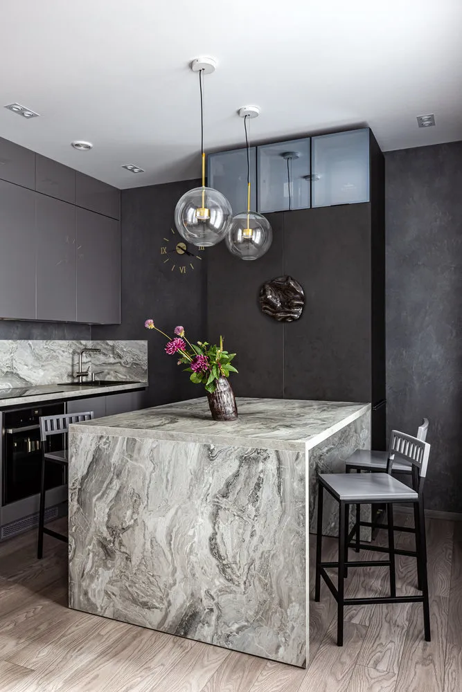 Diseño: Veronika Mart