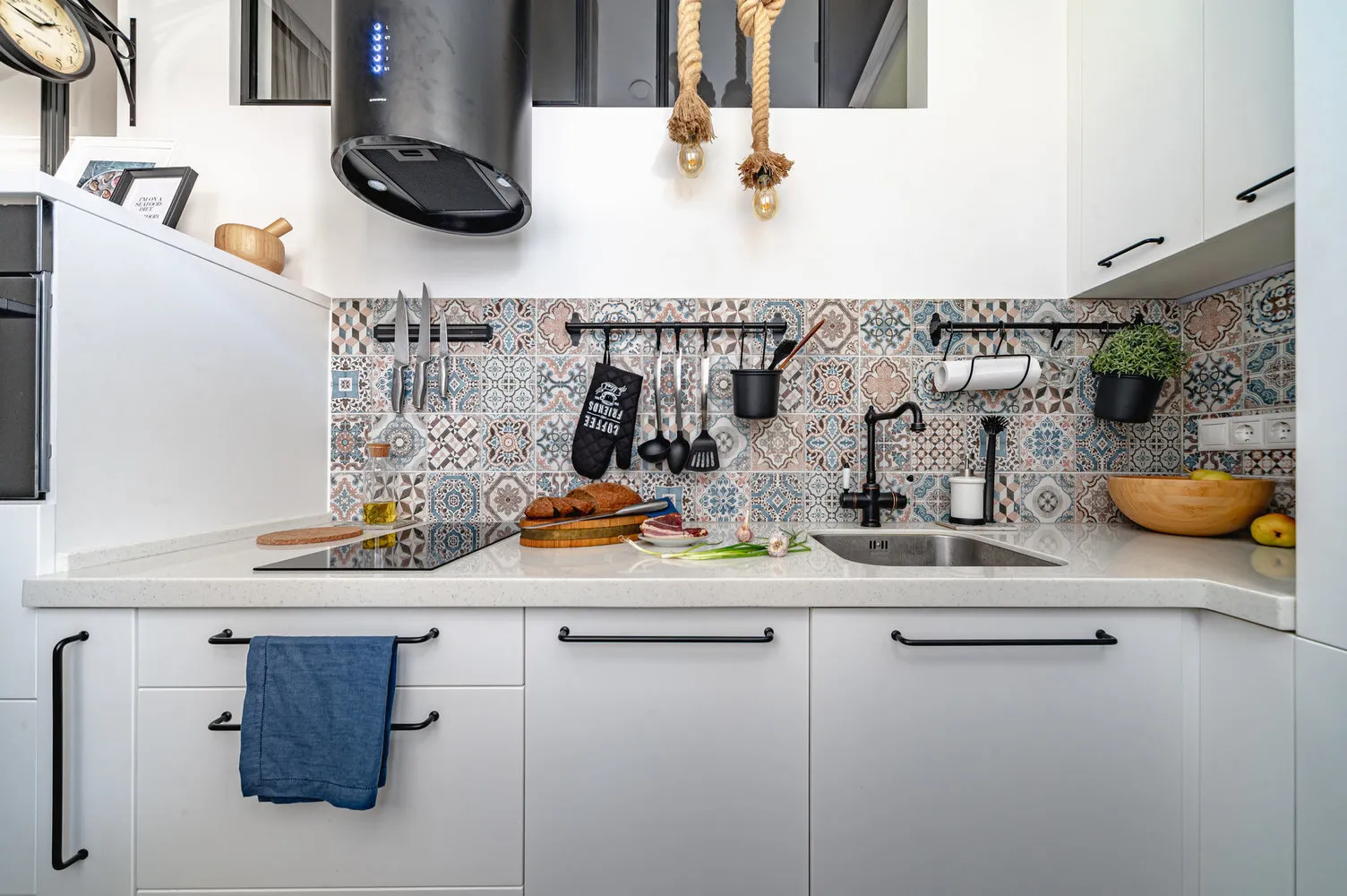 Diseño: Tatiana Petrova