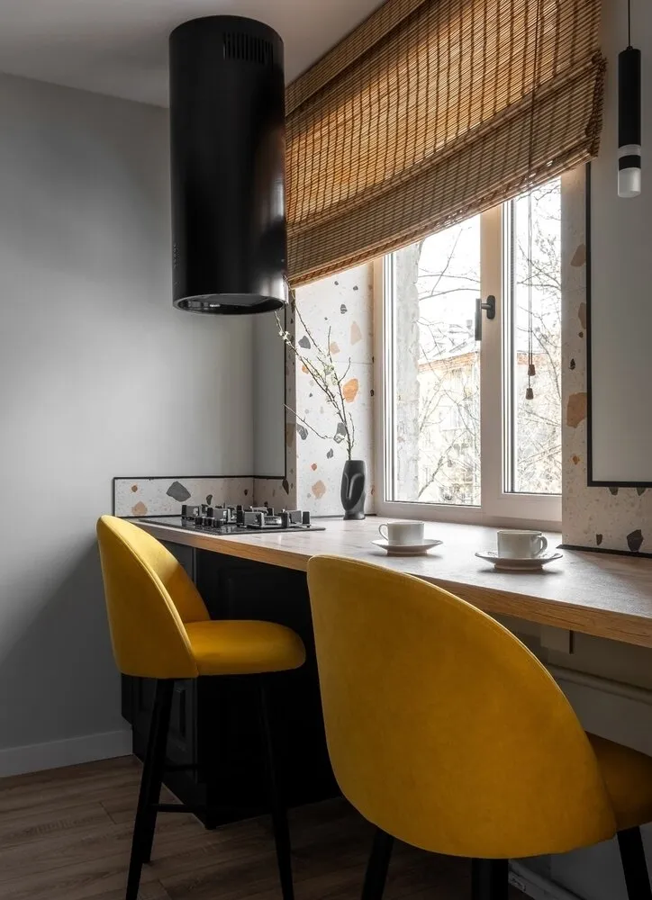 Дизайн: Галина Овчинникова