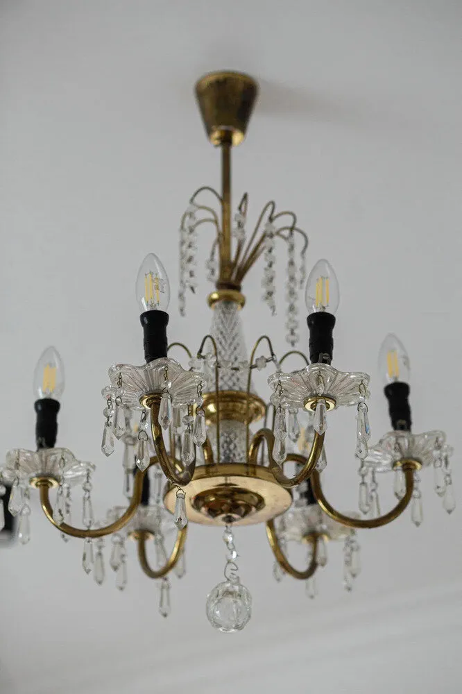 Photo: in style, Kitchen and Dining Room, Tips – photos on our site