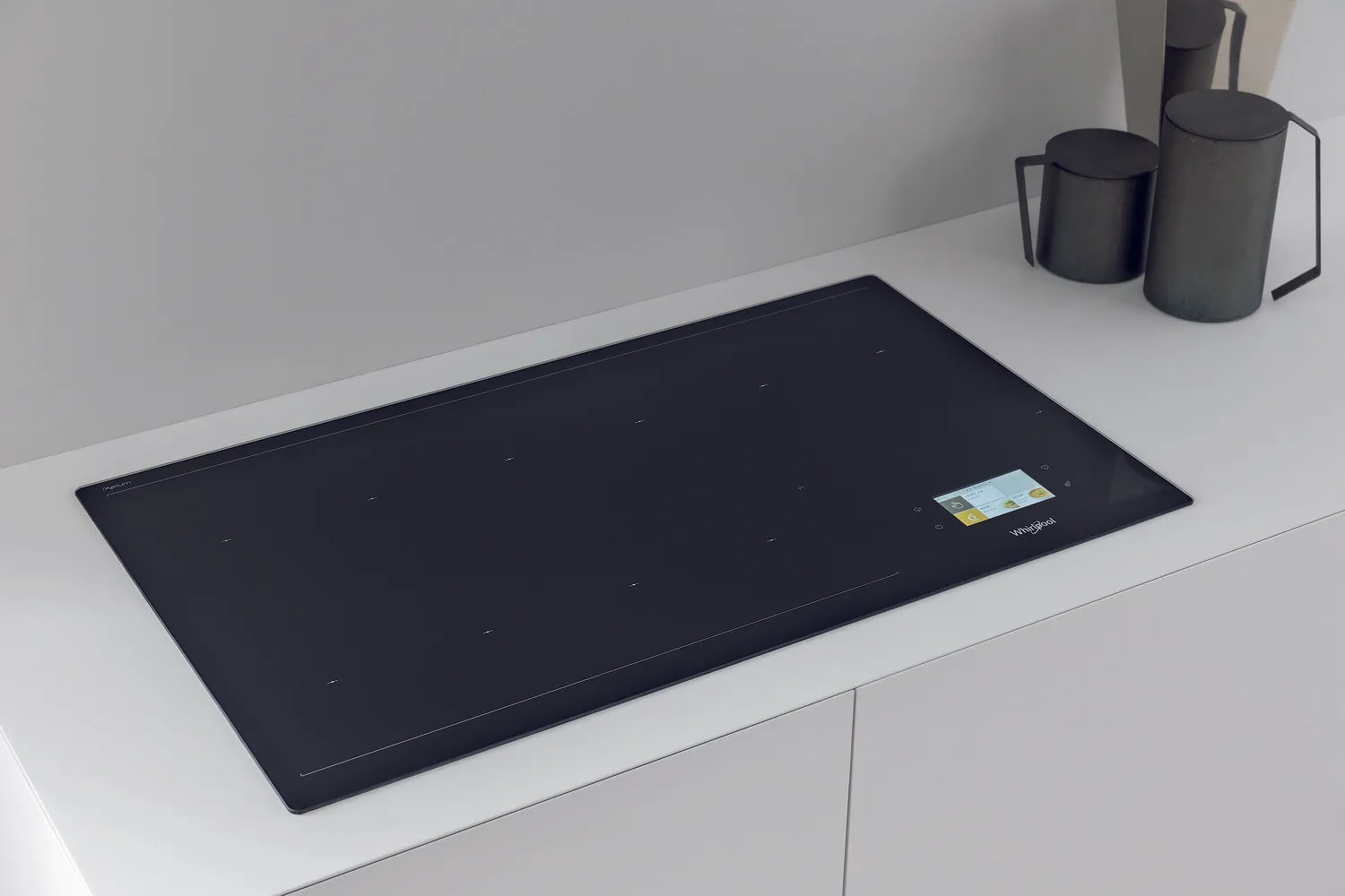 图片:风格指南,图片来自我们的网站