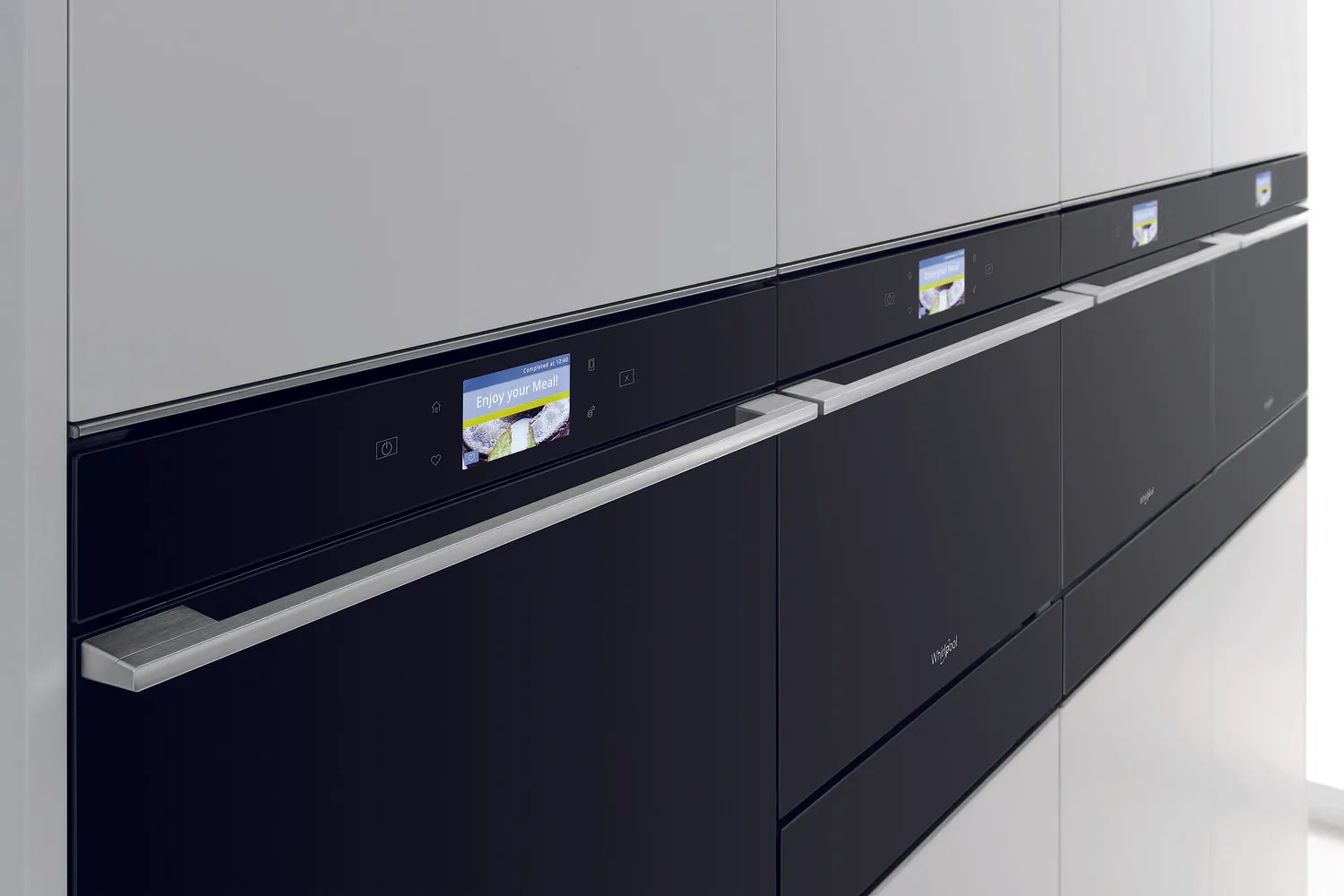 图片:风格指南,图片来自我们的网站