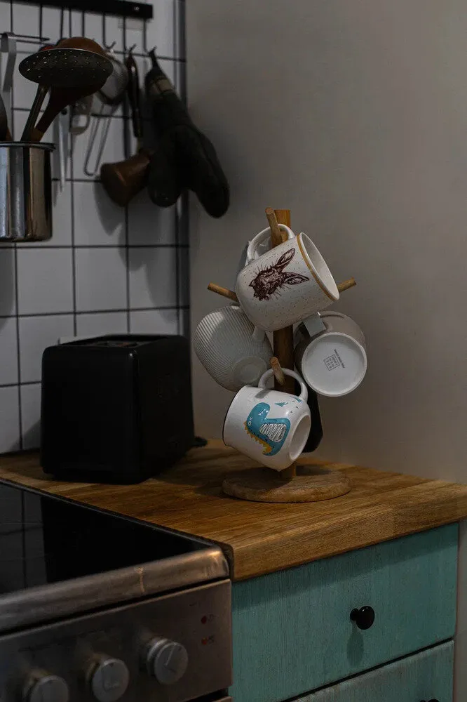 Photo: in style, Kitchen and Dining Room, Tips – photos on our site