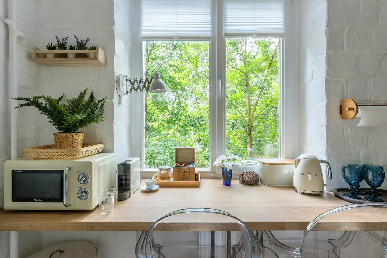 Foto: im Stil von, Küche und Esszimmer, Innenraumdesign, Renovierung, Küchenumbau, kleine Küche, Küche in Holzhäusern, Küche mit 6 Quadratmetern, Kücheninterior, Küche, Holzhäuser – Fotos auf unserer Website