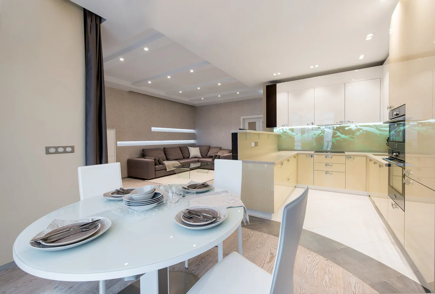 Zdjęcie: w stylu , Porady – zdjęcia na naszej stronie