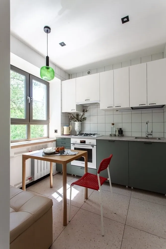 Design: Mirburo Studio