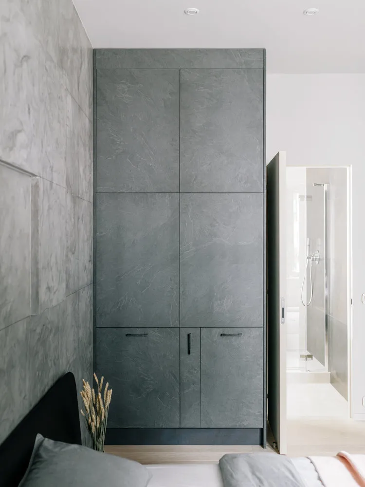 Diseño: Irina Ezhova