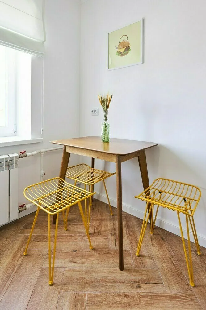 Дизайн: Лена и Георгий Амосовы 