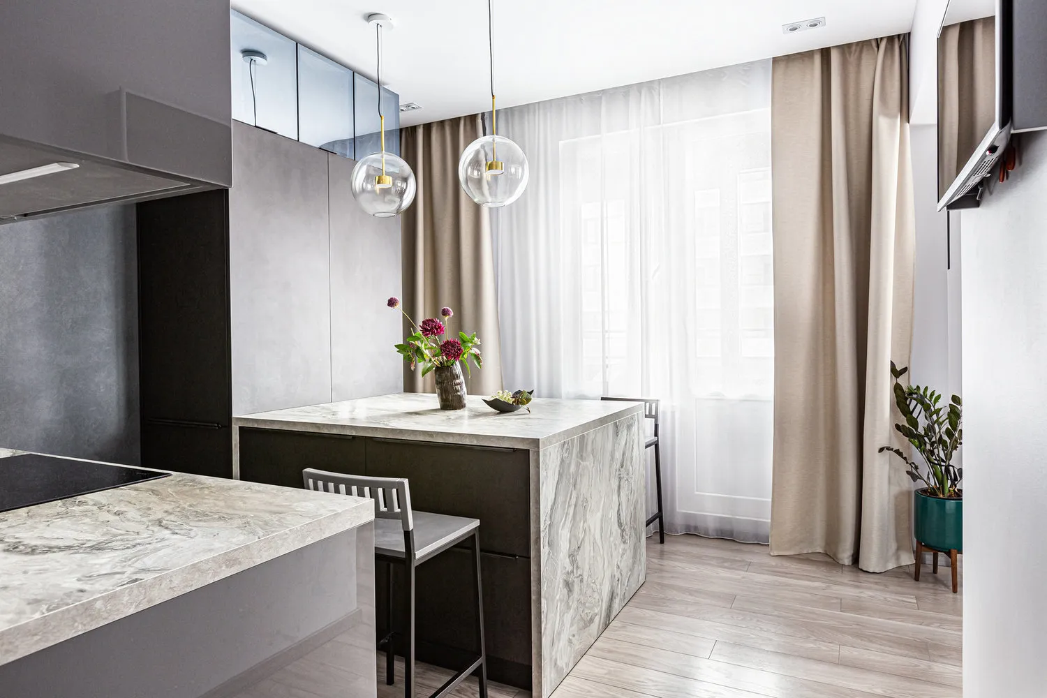 Diseño: Veronika Mart