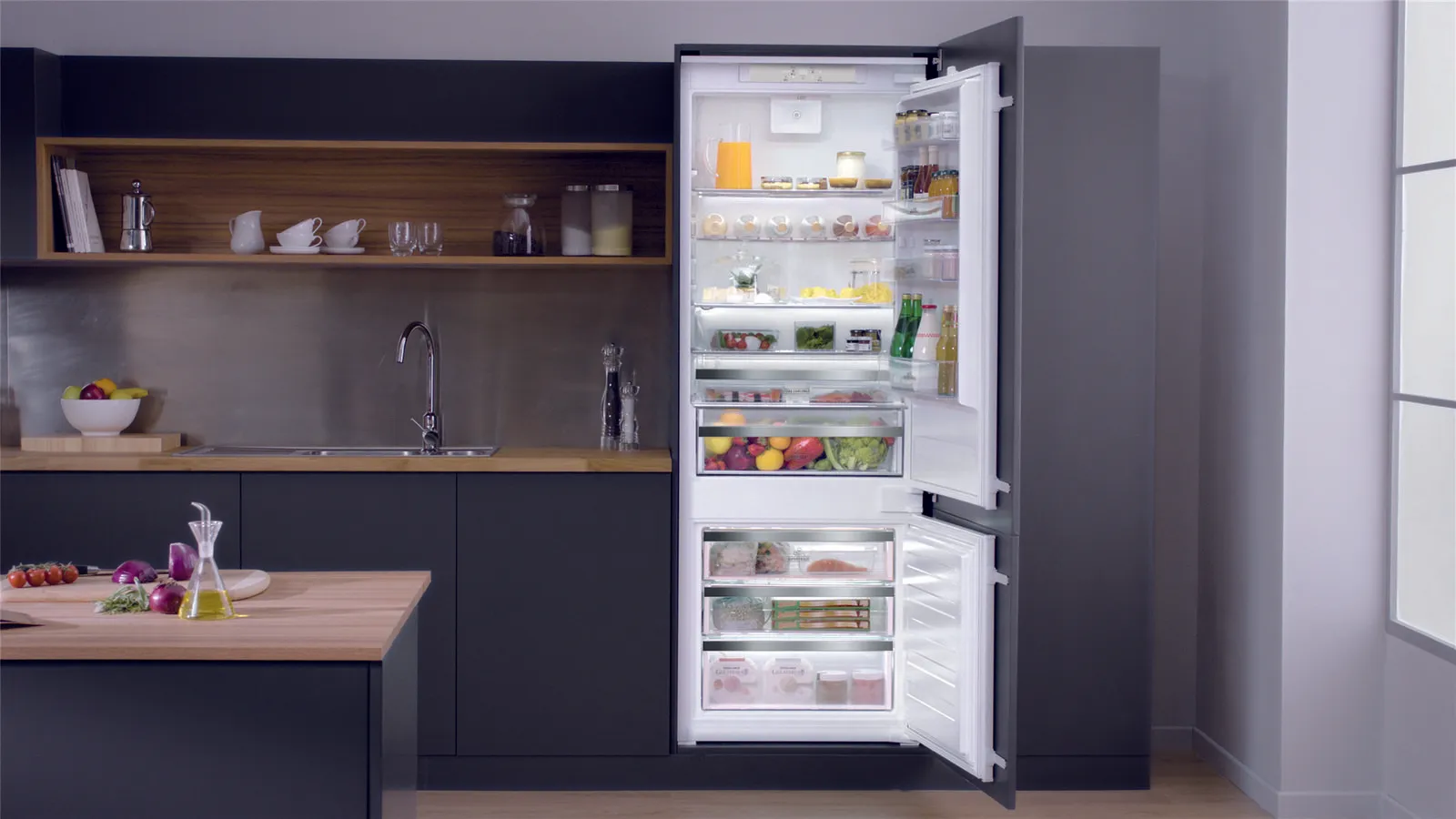 图片:风格指南,图片来自我们的网站