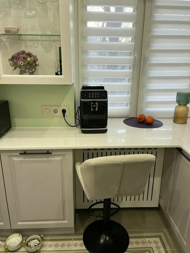 Design: Olga Pushkareva