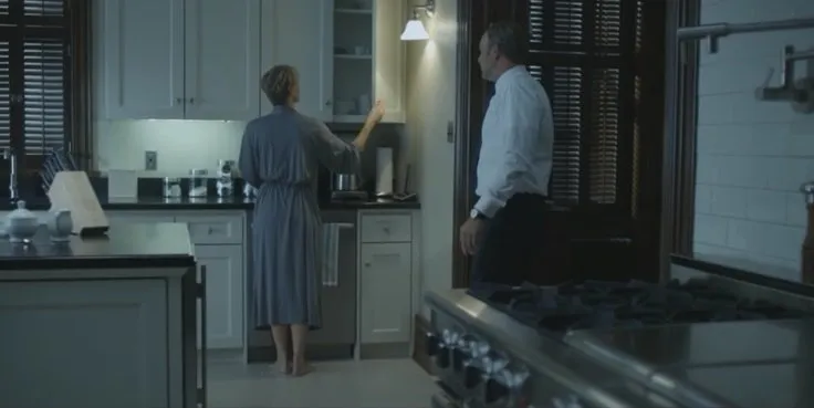 照片:风格、厨房和餐厅、技巧,Mr.Doors – 我们网站上的照片