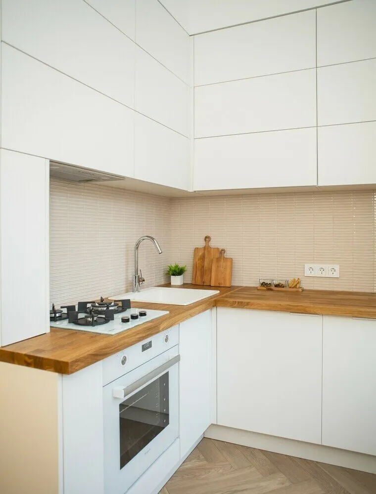 Diseño: Olga Semashkova