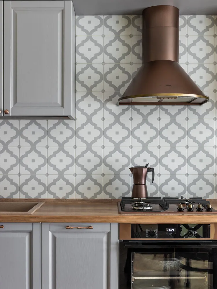 Diseño: Nadia Kireyeva