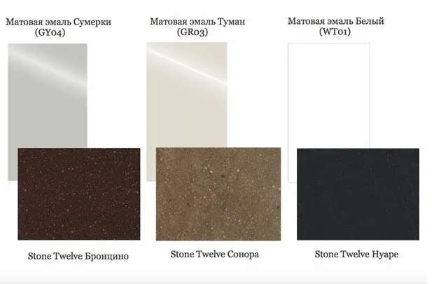 照片:风格、厨房和餐厅、技巧,Mr.Doors – 我们网站上的照片