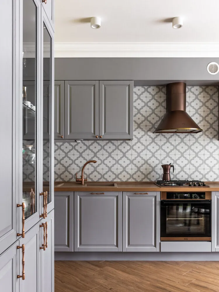 Diseño: Nadia Kireyeva