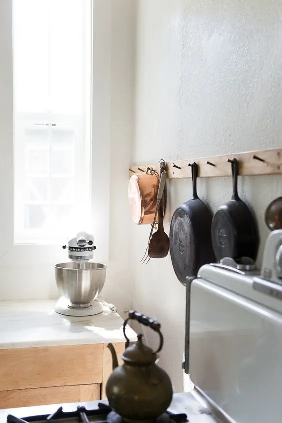 照片：经典风格门厅，技巧，ZEWA – 我们网站上的照片