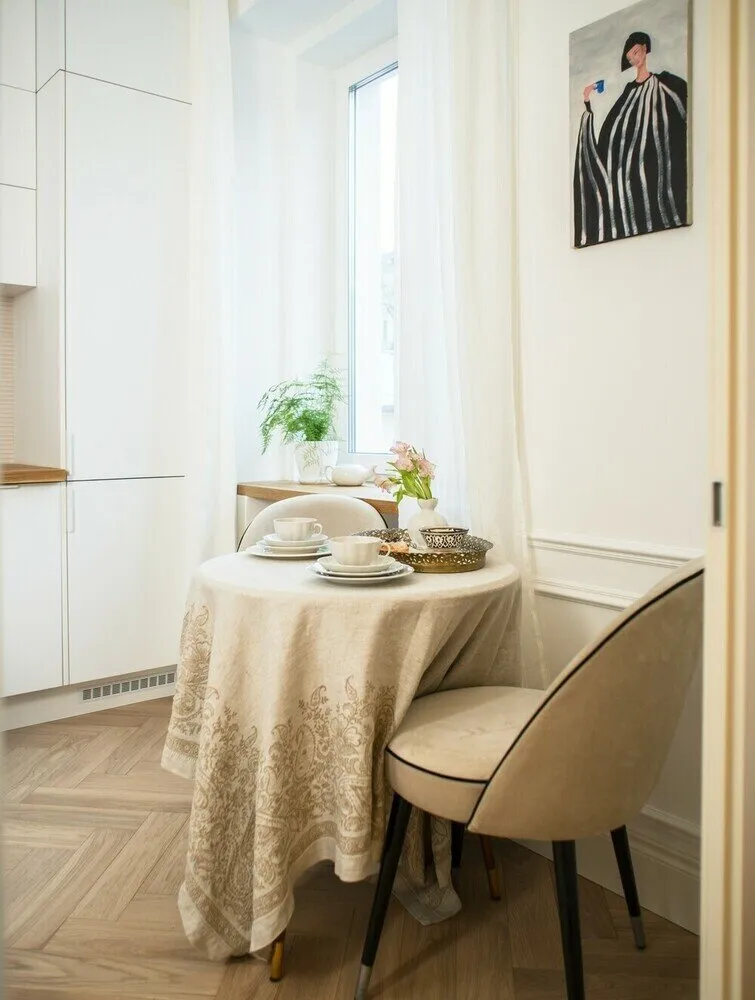 Diseño: Olga Semashkova