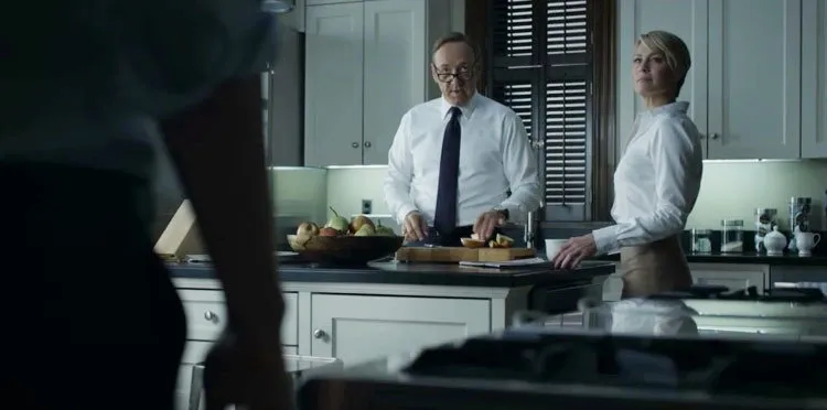 照片:风格、厨房和餐厅、技巧,Mr.Doors – 我们网站上的照片