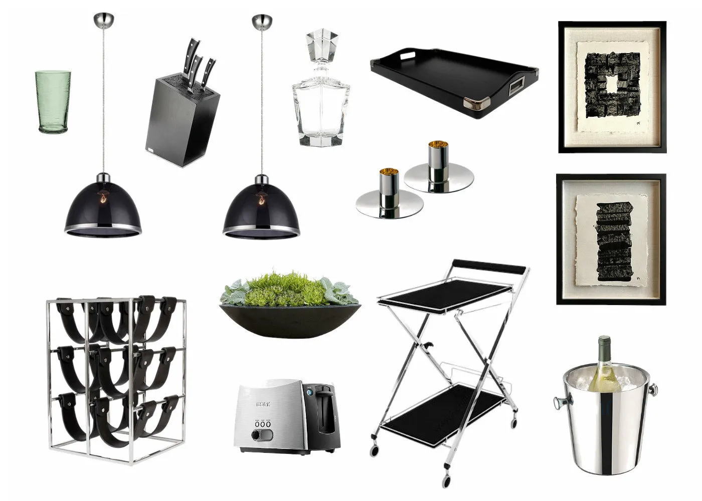 照片:风格、厨房和餐厅、技巧,Mr.Doors – 我们网站上的照片