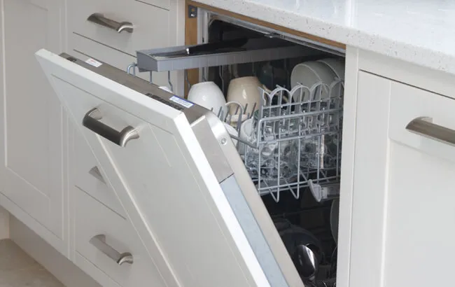 照片:风格、厨房和餐厅,搬迁 – 我们网站上的照片