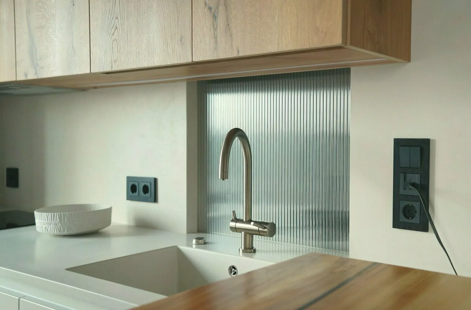 Foto: im Stil , Küche und Esszimmer, Guide – Fotos auf unserer Website