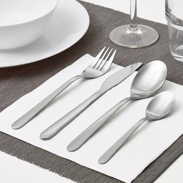 照片:时尚风格 – 我们网站上的照片