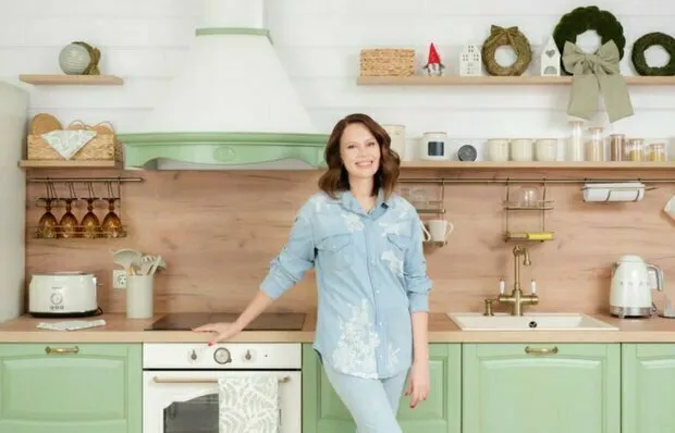 Foto: im Stil , Küche und Esszimmer, Guide – Fotos auf unserer Website