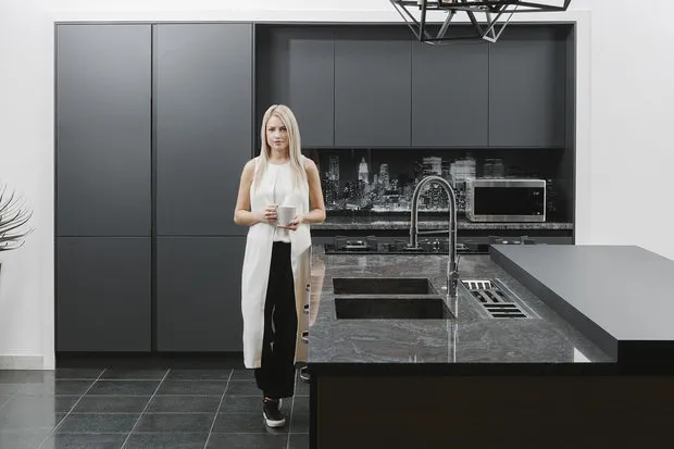 图片：Yuri Grishko