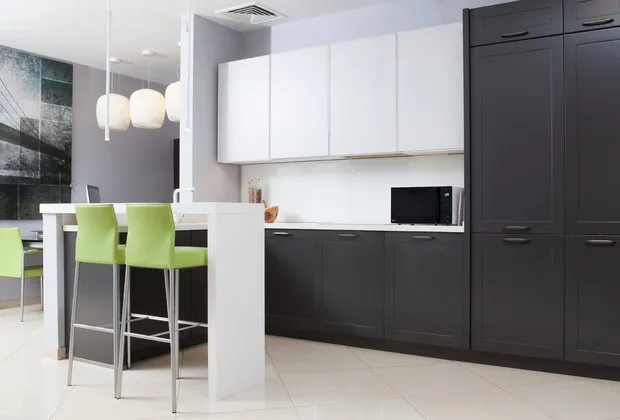 图片：Yuri Grishko