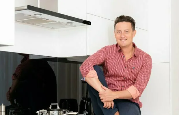 Foto: im Stil , Küche und Esszimmer, Guide – Fotos auf unserer Website