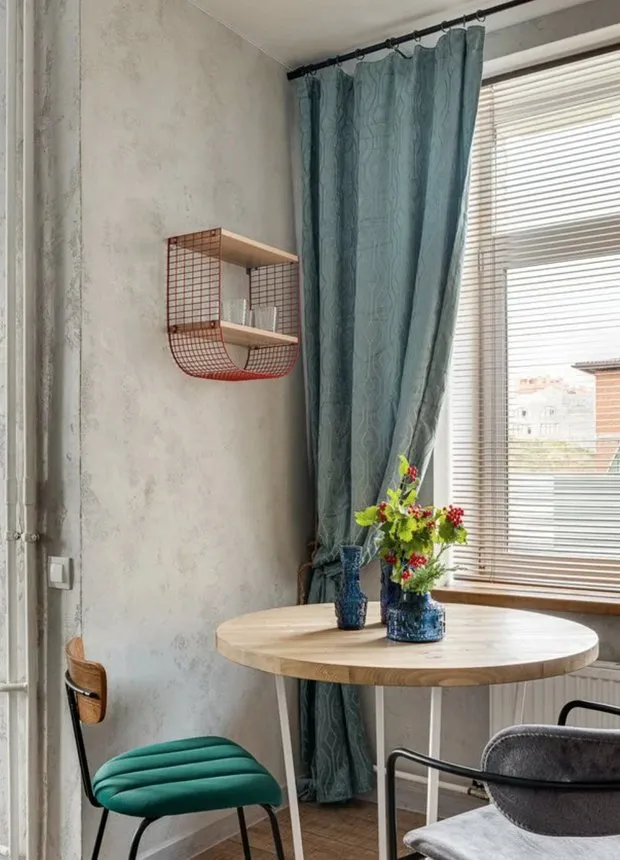 Дизайн: Еліна Богомолова