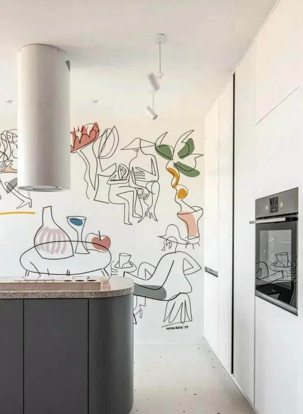 Дизайн: Ірина Шевченко