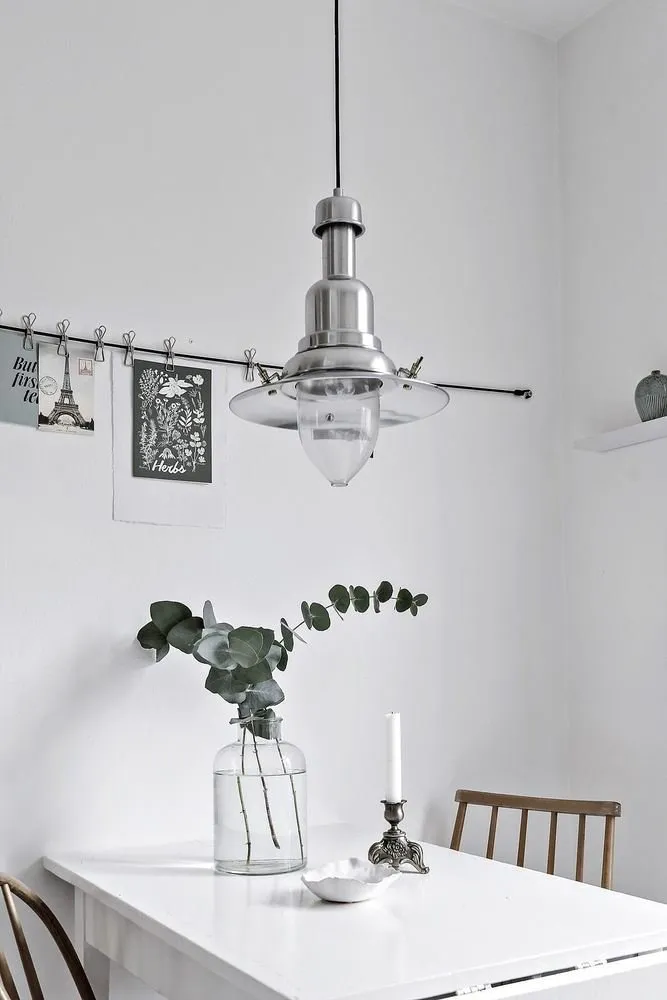 Photo: in style , Kitchen and Dining Room, Tips – photo on our website