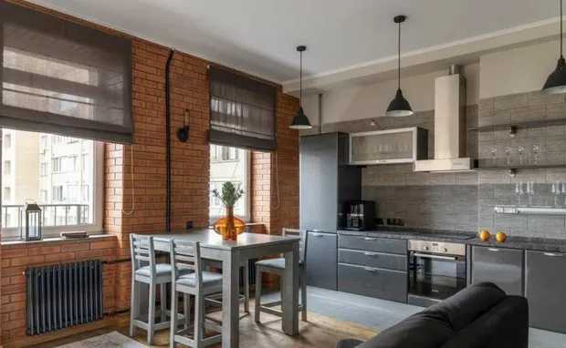 Дизайн: Марина Саркісян