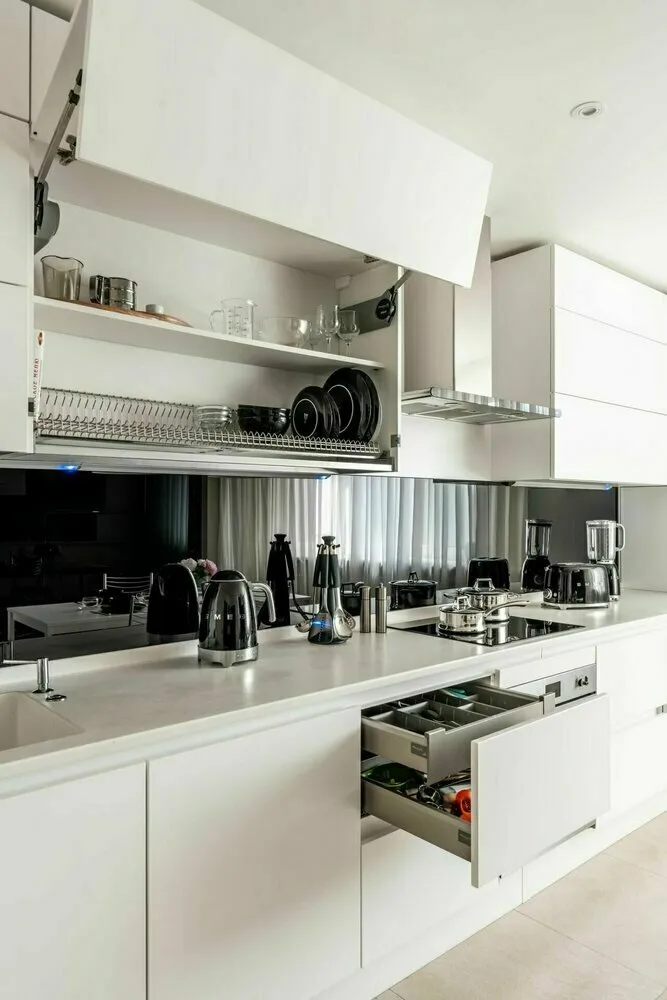 Foto: im Stil , Küche und Esszimmer, Guide – Fotos auf unserer Website