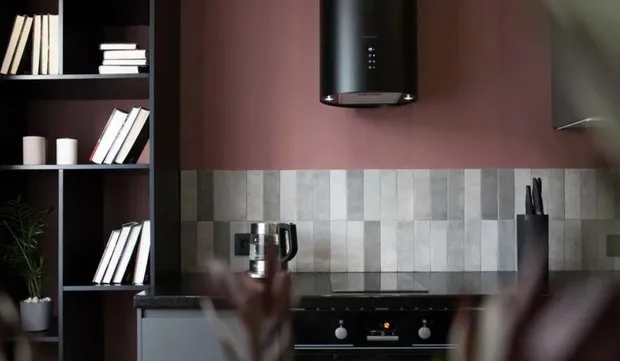 Дизайн: Ніна Іваненко