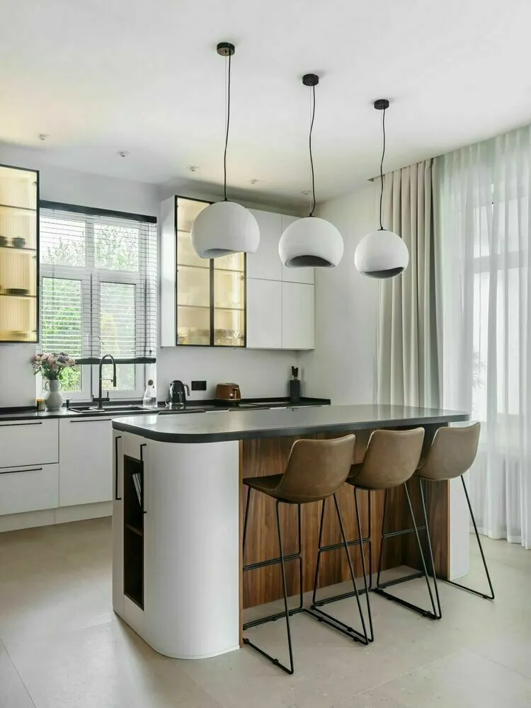 Foto: im Stil , Küche und Esszimmer, Guide – Fotos auf unserer Website