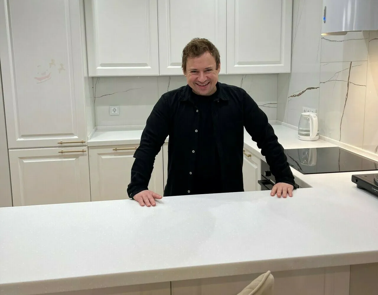 Foto: im Stil , Küche und Esszimmer, Guide – Fotos auf unserer Website