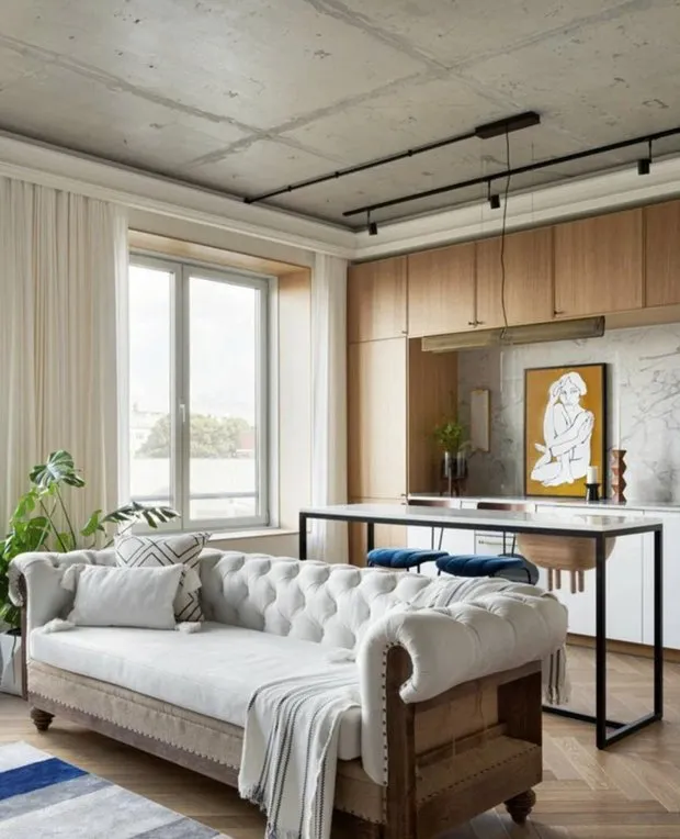 Дизайн: Ірина Шевченко