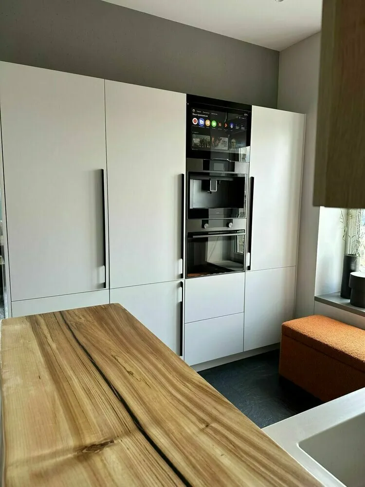 Foto: im Stil , Küche und Esszimmer, Guide – Fotos auf unserer Website