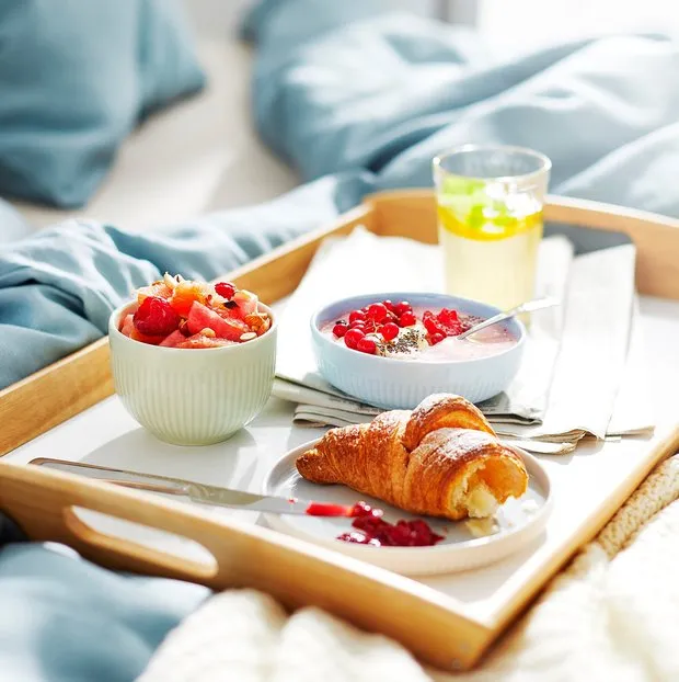 照片:时尚风格 – 我们网站上的照片