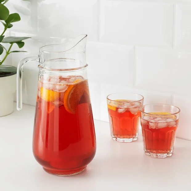 照片:时尚风格 – 我们网站上的照片