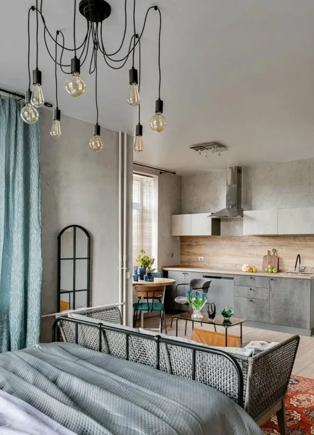 Дизайн: Еліна Богомолова