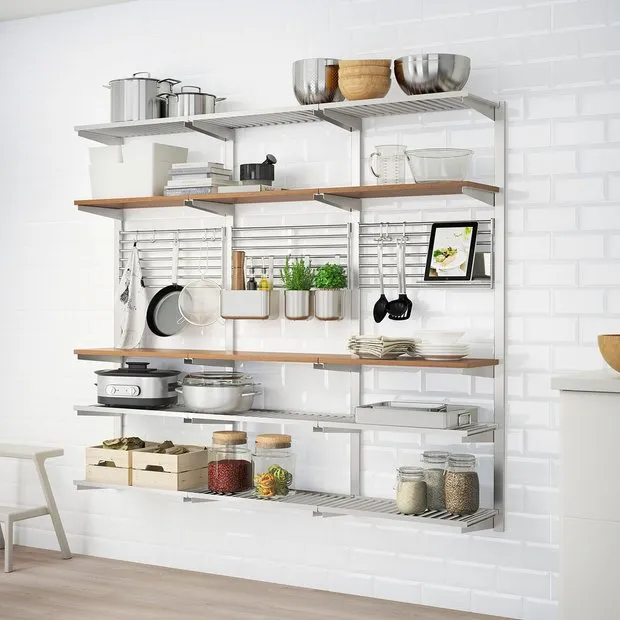 照片:时尚风格 – 我们网站上的照片