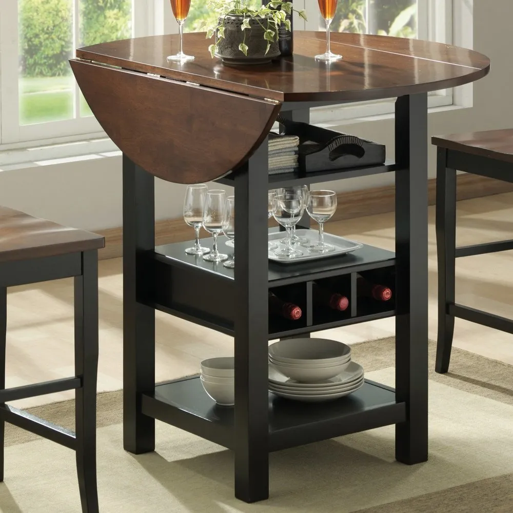 照片：现代风格，技巧 – 我们网站上的照片