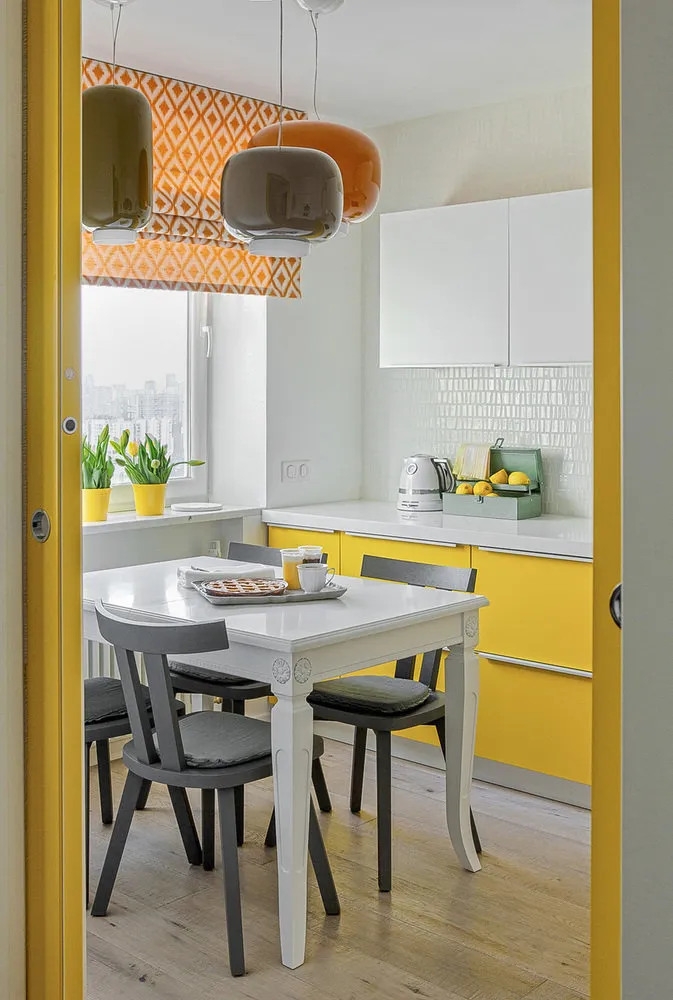 设计：Nadezhda Zотова