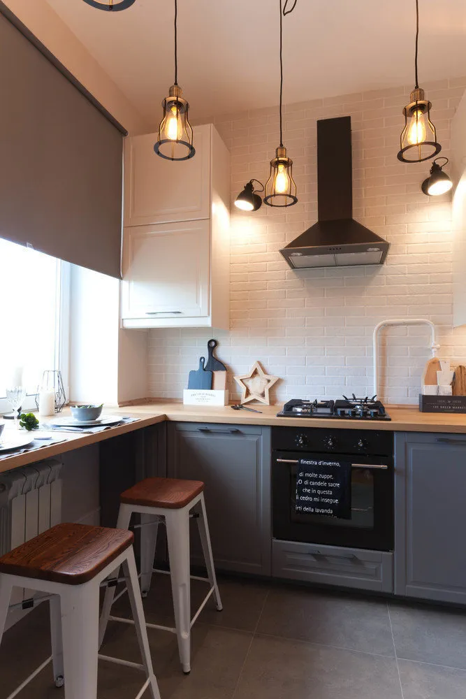 设计：Anna Sukhaya