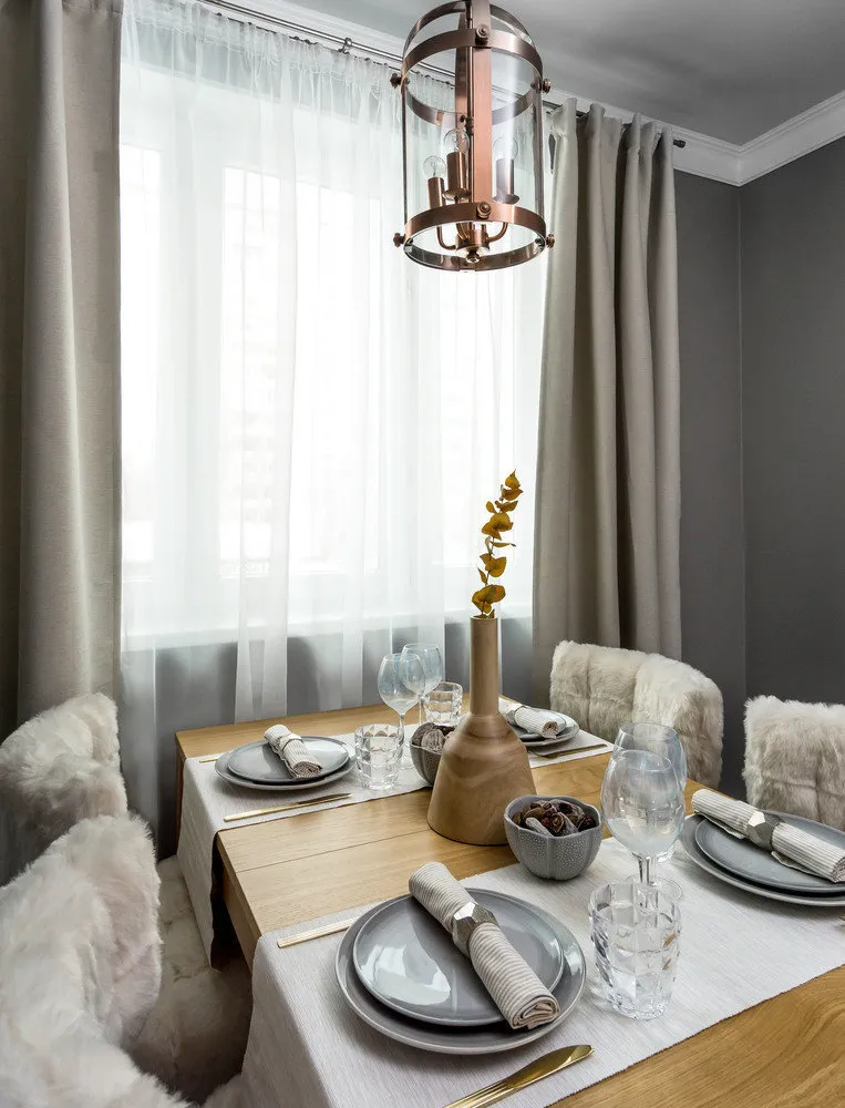 Zdjęcie: w stylu , Porady – zdjęcia na naszej stronie